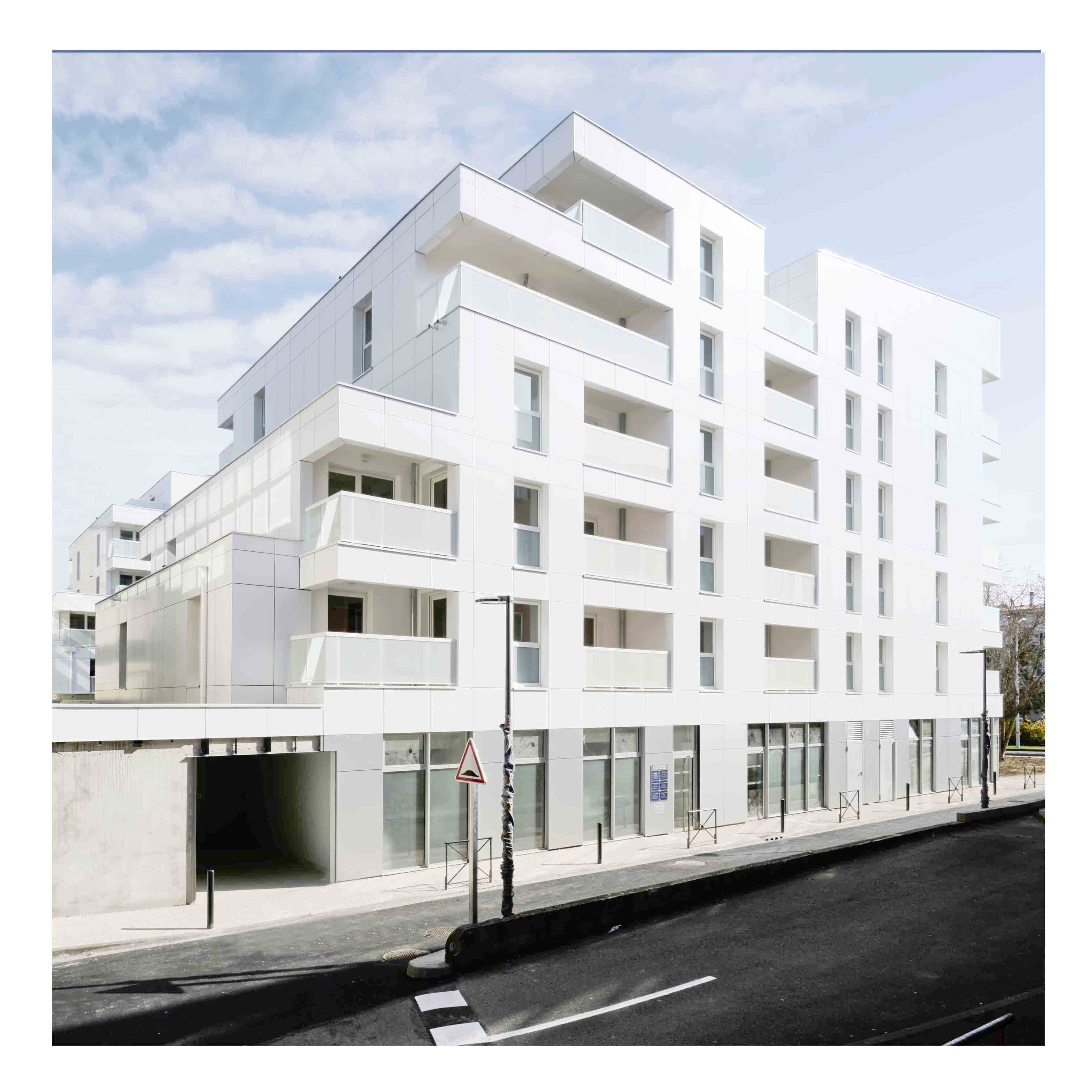 reportage architecture sur toulouse et en region occitanie, chercher un photographe, organiser son reportage photographique d'architecture