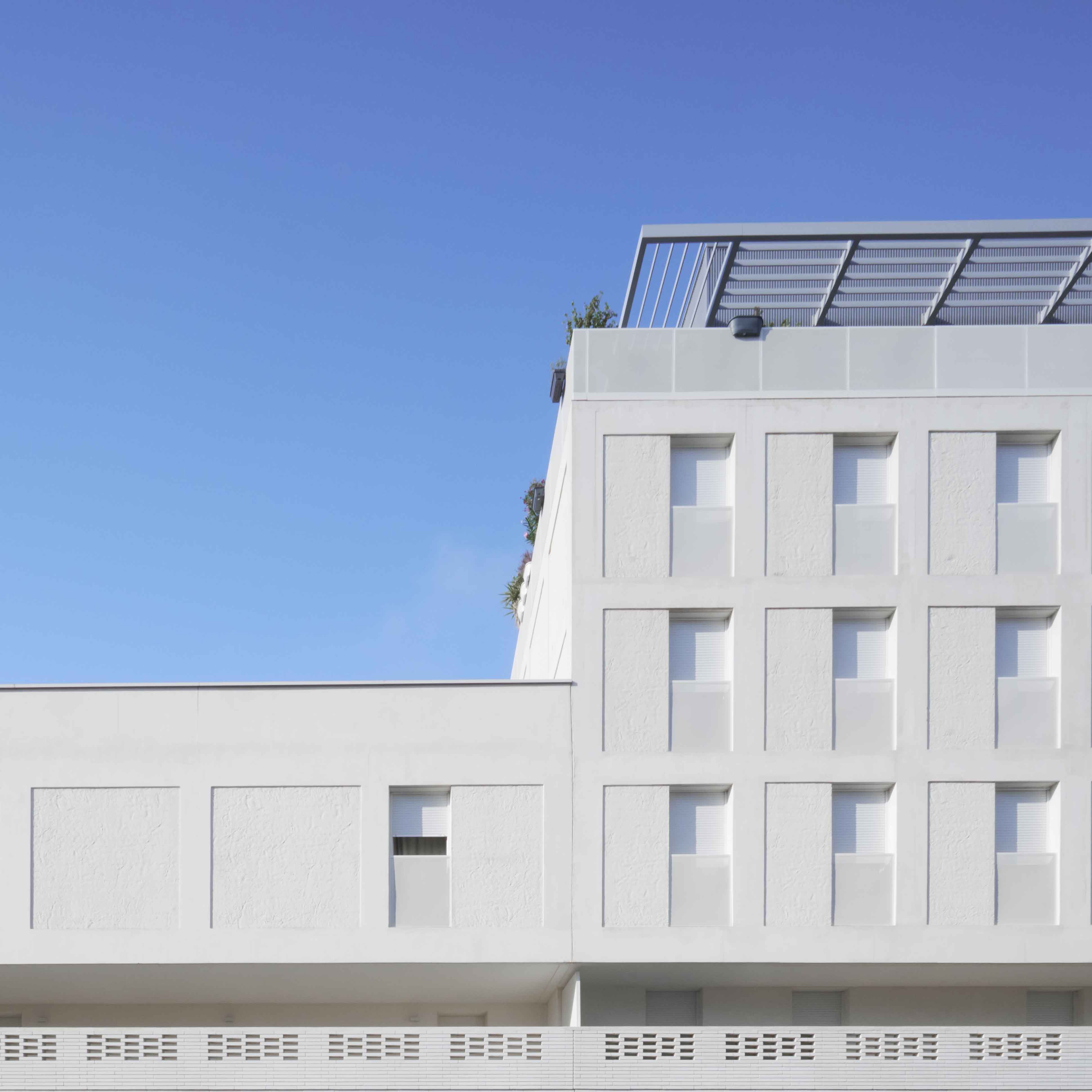 reportage architecture sur toulouse et en region occitanie, chercher un photographe, organiser son reportage photographique d'architecture