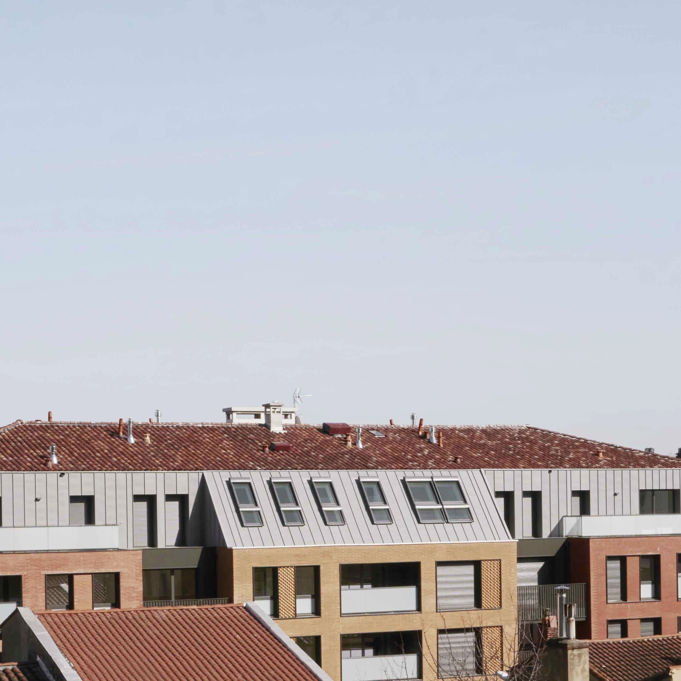 reportage architecture sur toulouse et en region occitanie, chercher un photographe, organiser son reportage photographique d'architecture