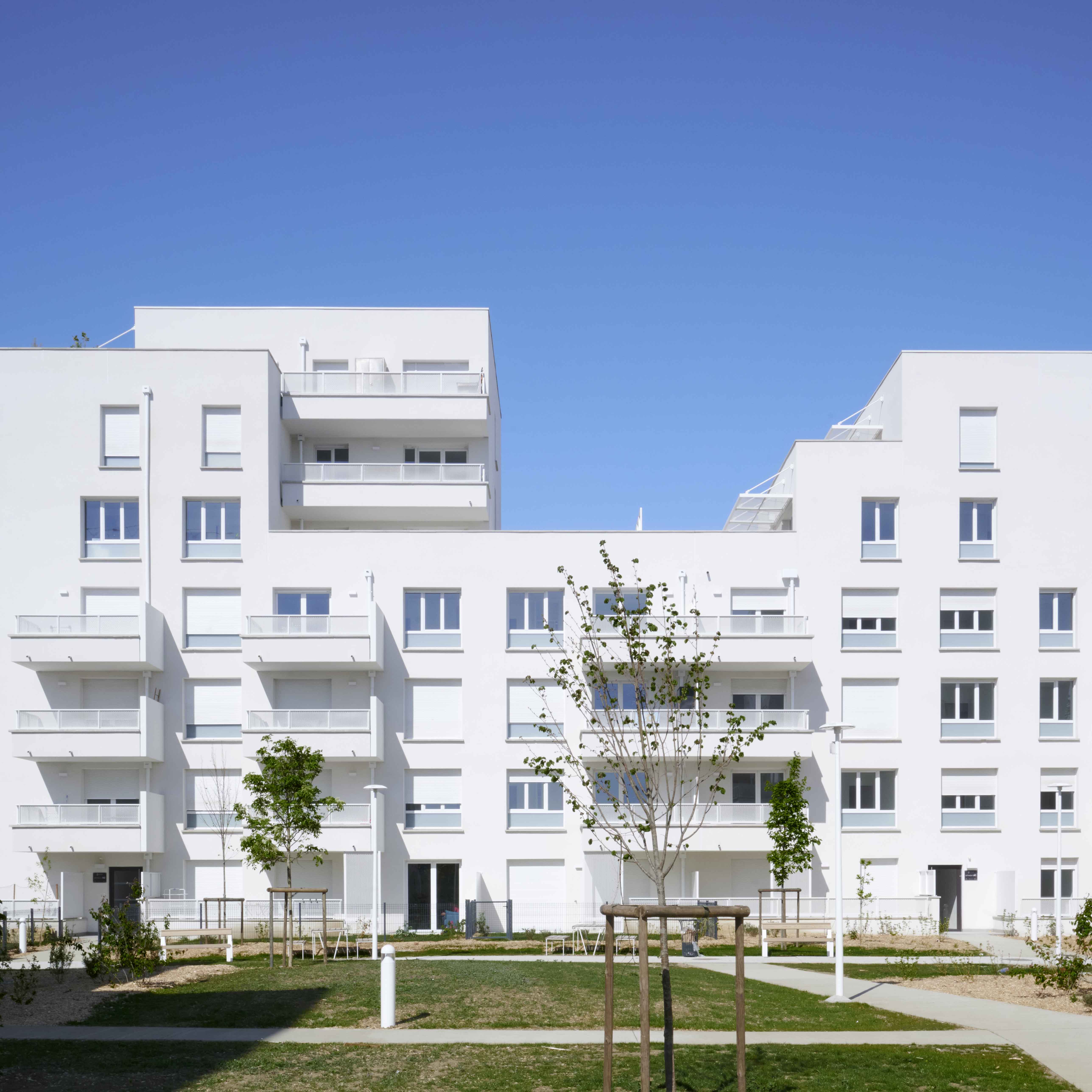 reportage architecture sur toulouse et en region occitanie, chercher un photographe, organiser son reportage photographique d'architecture