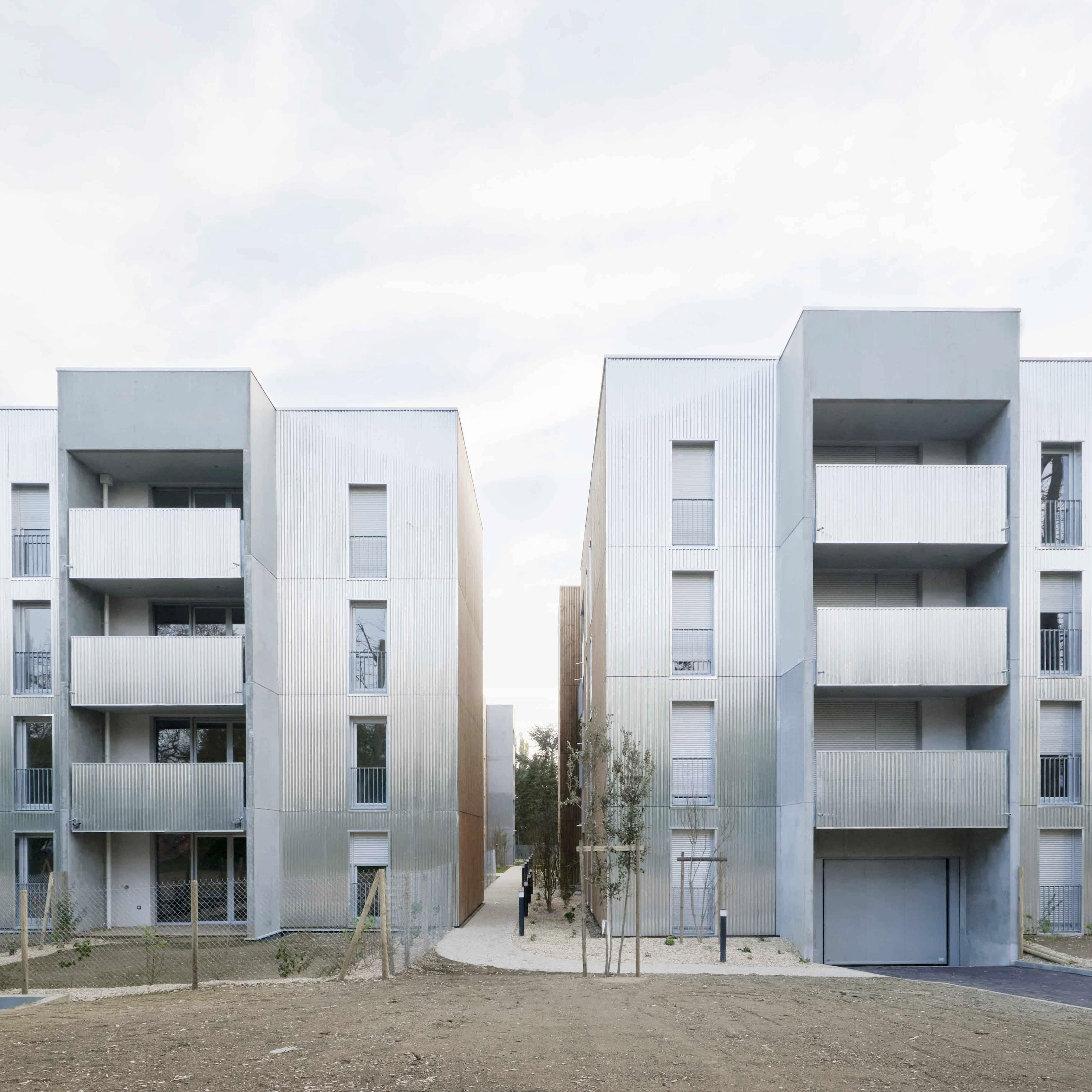 reportage architecture sur toulouse et en region occitanie, chercher un photographe, organiser son reportage photographique d'architecture