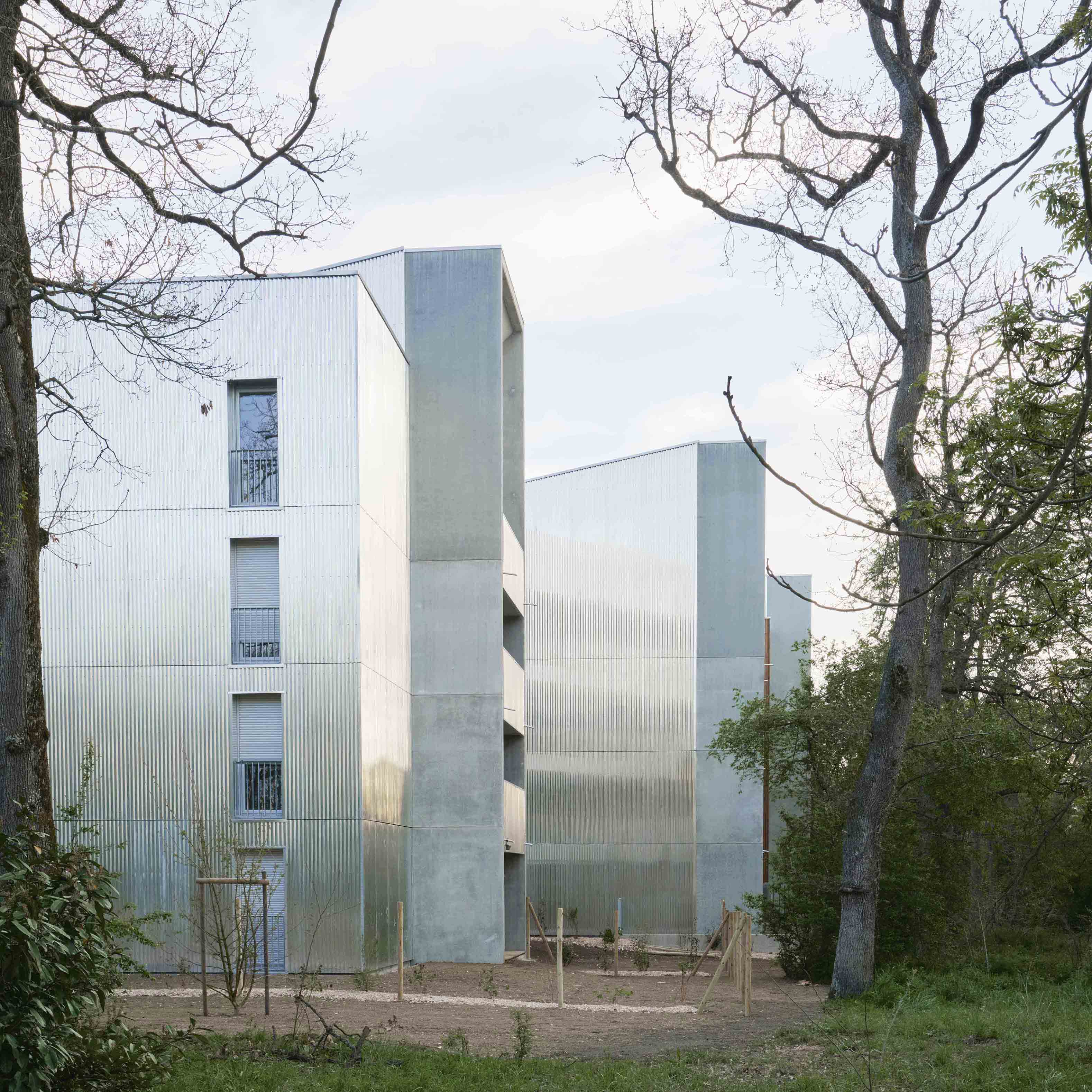 reportage architecte  en haute garonne sur toulouse et en region occitanie, chercher un photographe, organiser son reportage images d'architecte de france