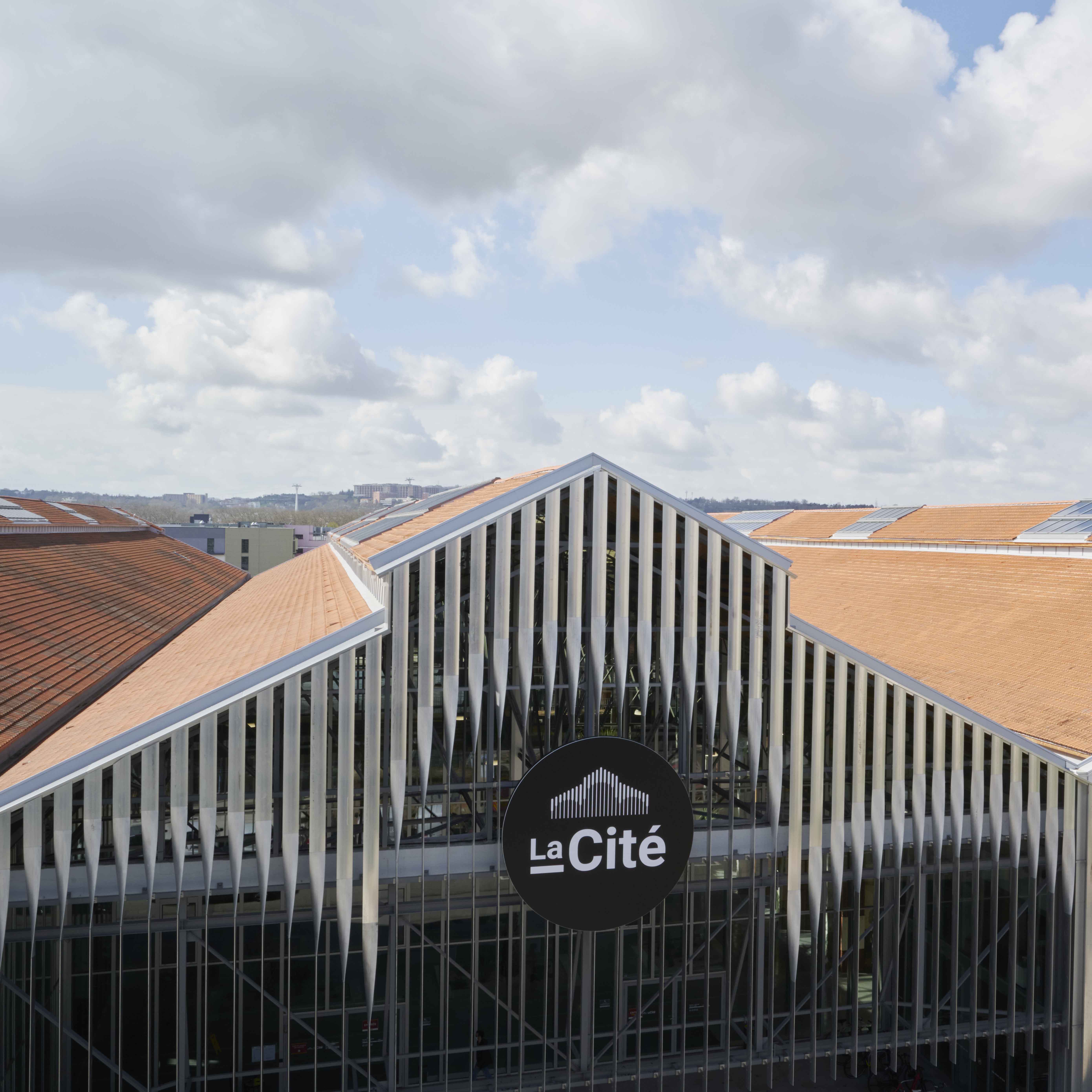 reportage architecture sur toulouse et en region occitanie, chercher un photographe, organiser son reportage photographique d'architecture