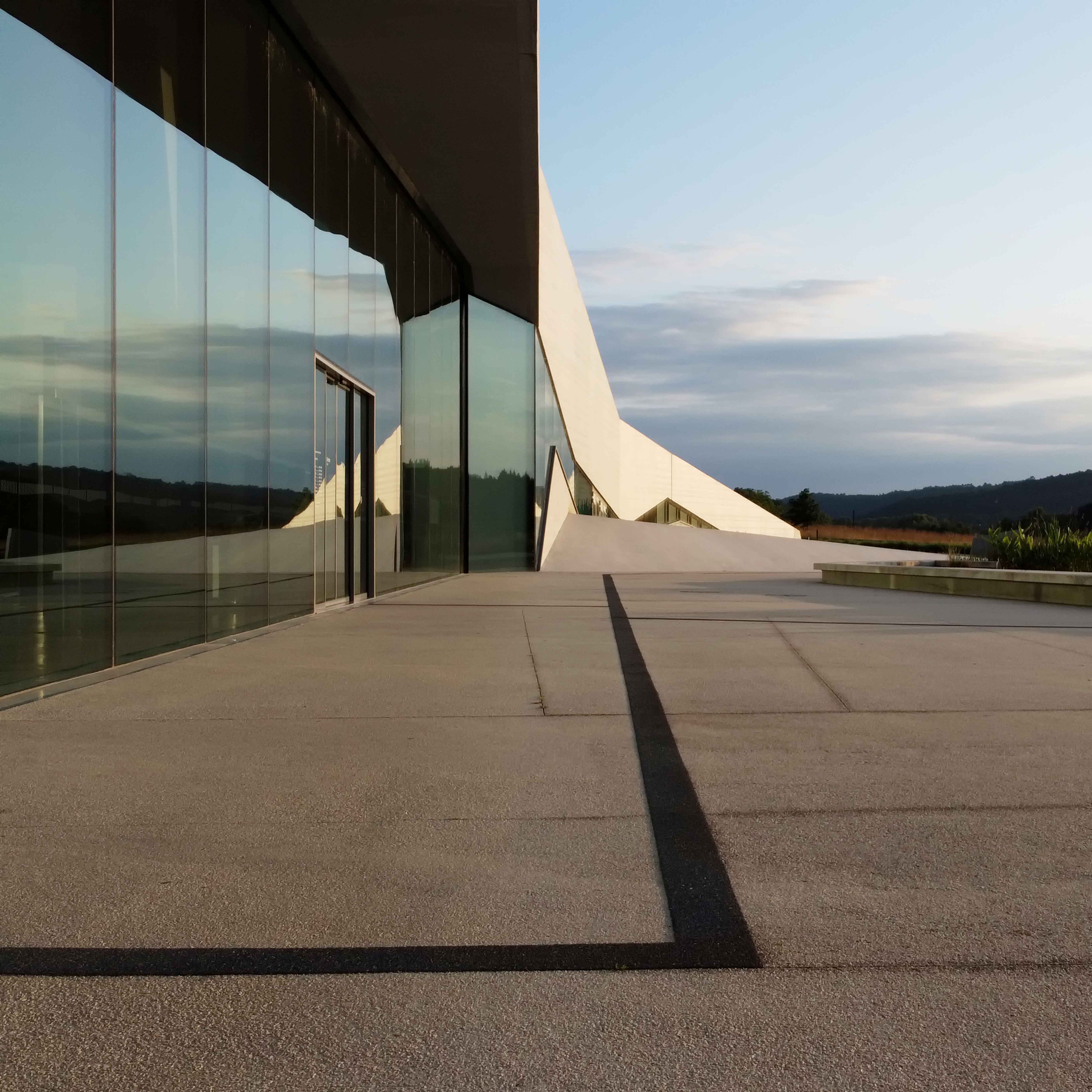 reportage architecture sur toulouse et en region occitanie, chercher un photographe, organiser son reportage photographique d'architecture