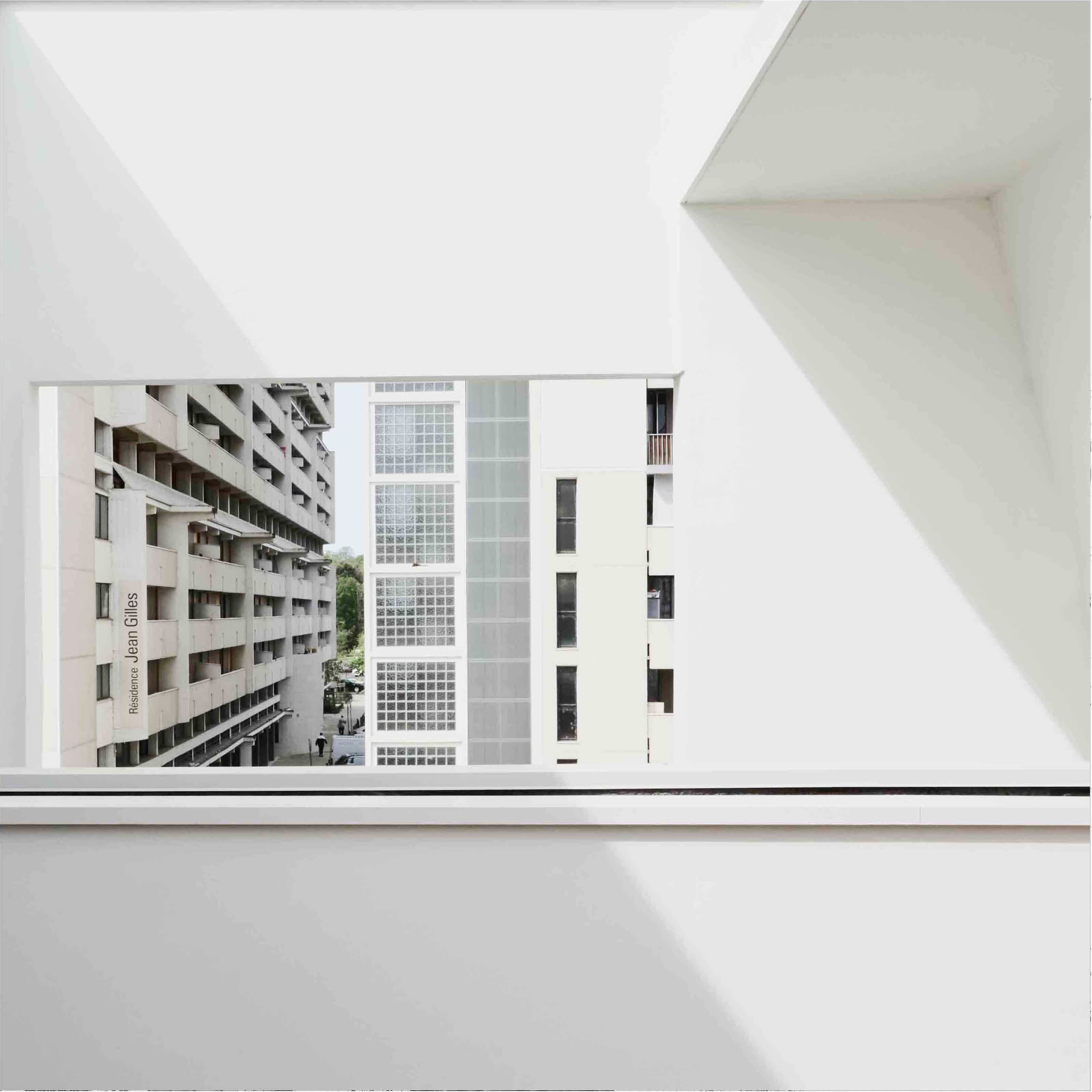 reportage architecture sur toulouse et en region occitanie, chercher un photographe, organiser son reportage photographique d'architecture