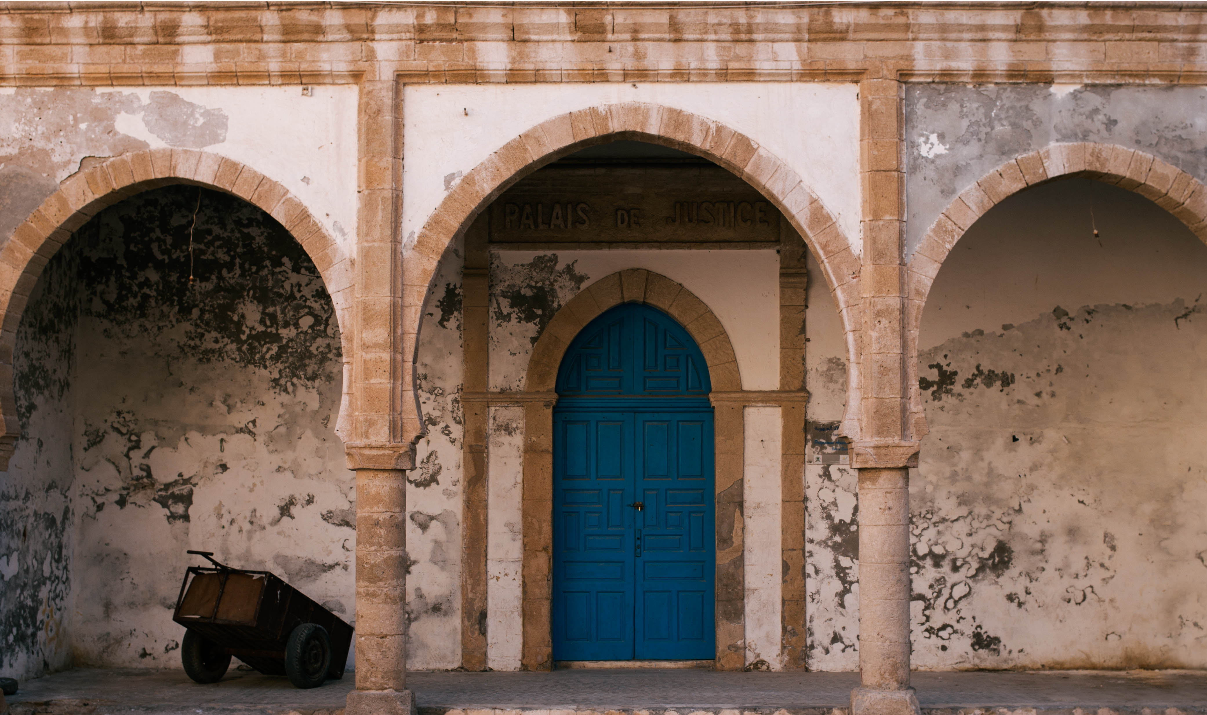 preparer son reportage sur toulouse et en region occitanie, chercher son photographe, organiser son reportage architecture