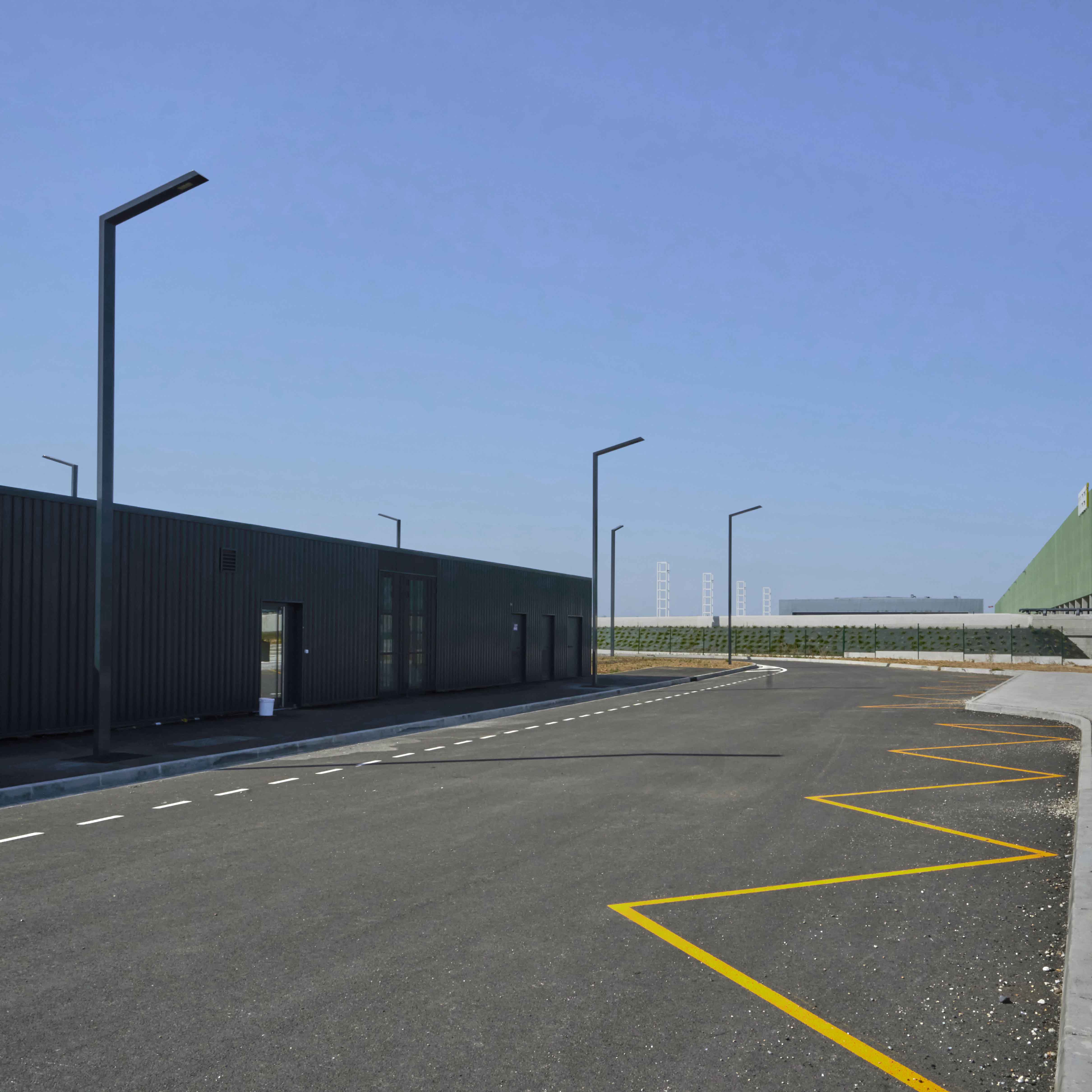 reportage architecture sur toulouse et en region occitanie, chercher un photographe, organiser son reportage photographique d'architecture