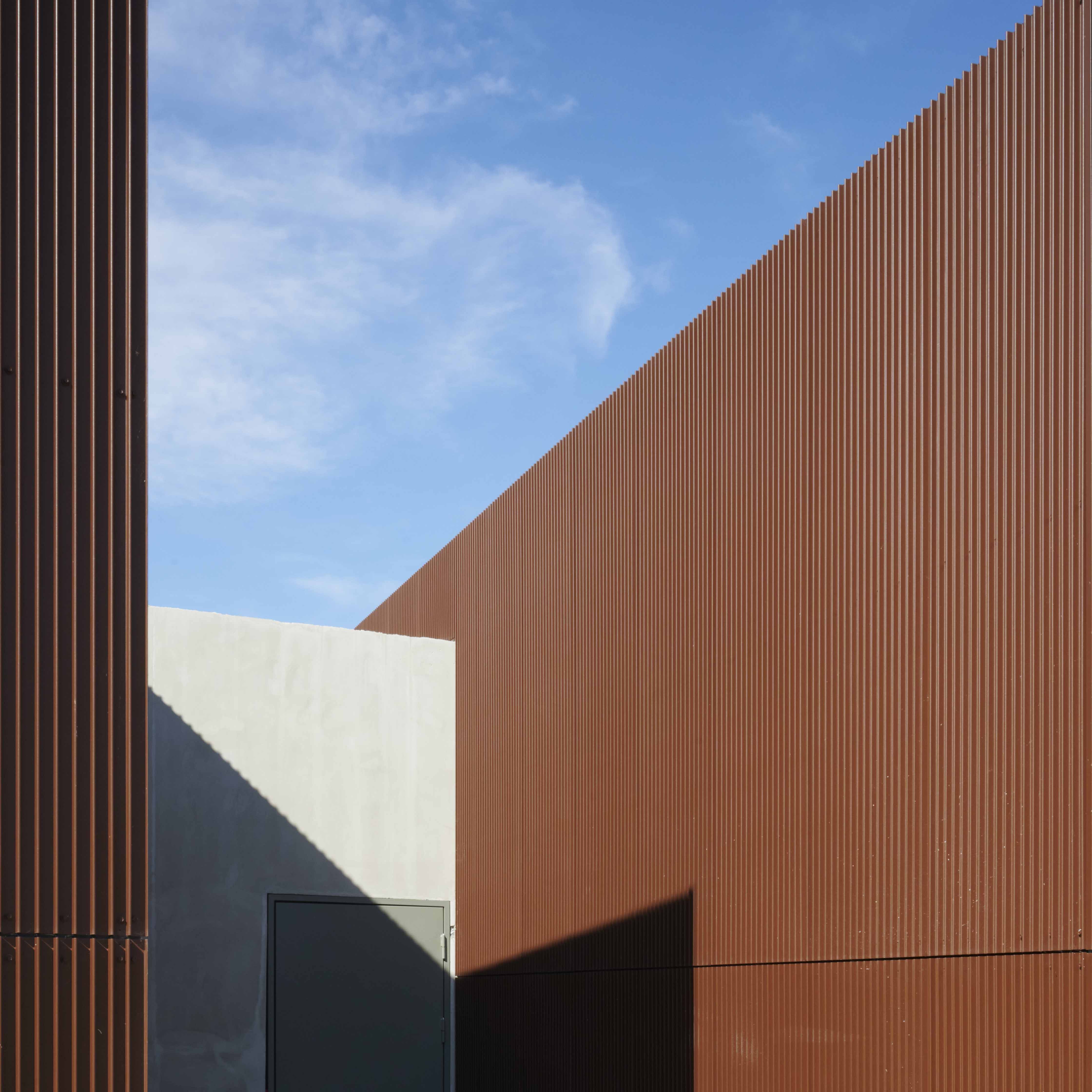 reportage architecture sur toulouse et en region occitanie, chercher un photographe, organiser son reportage photographique d'architecture