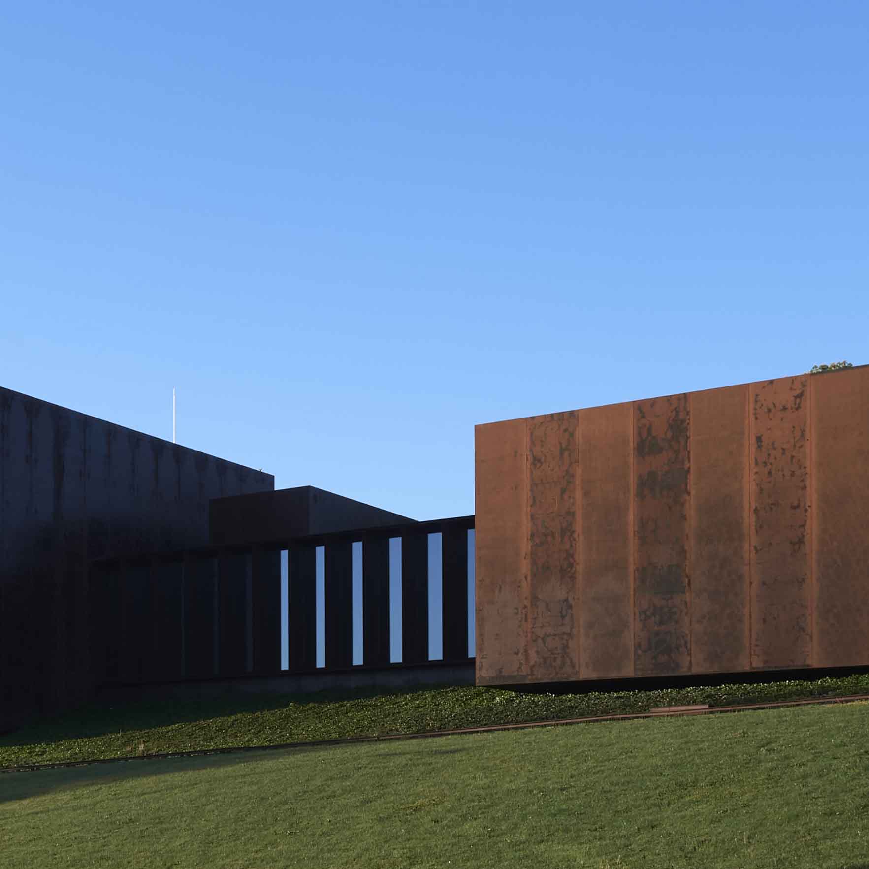 reportage architecture sur toulouse et en region occitanie, chercher un photographe, organiser son reportage photographique d'architecture