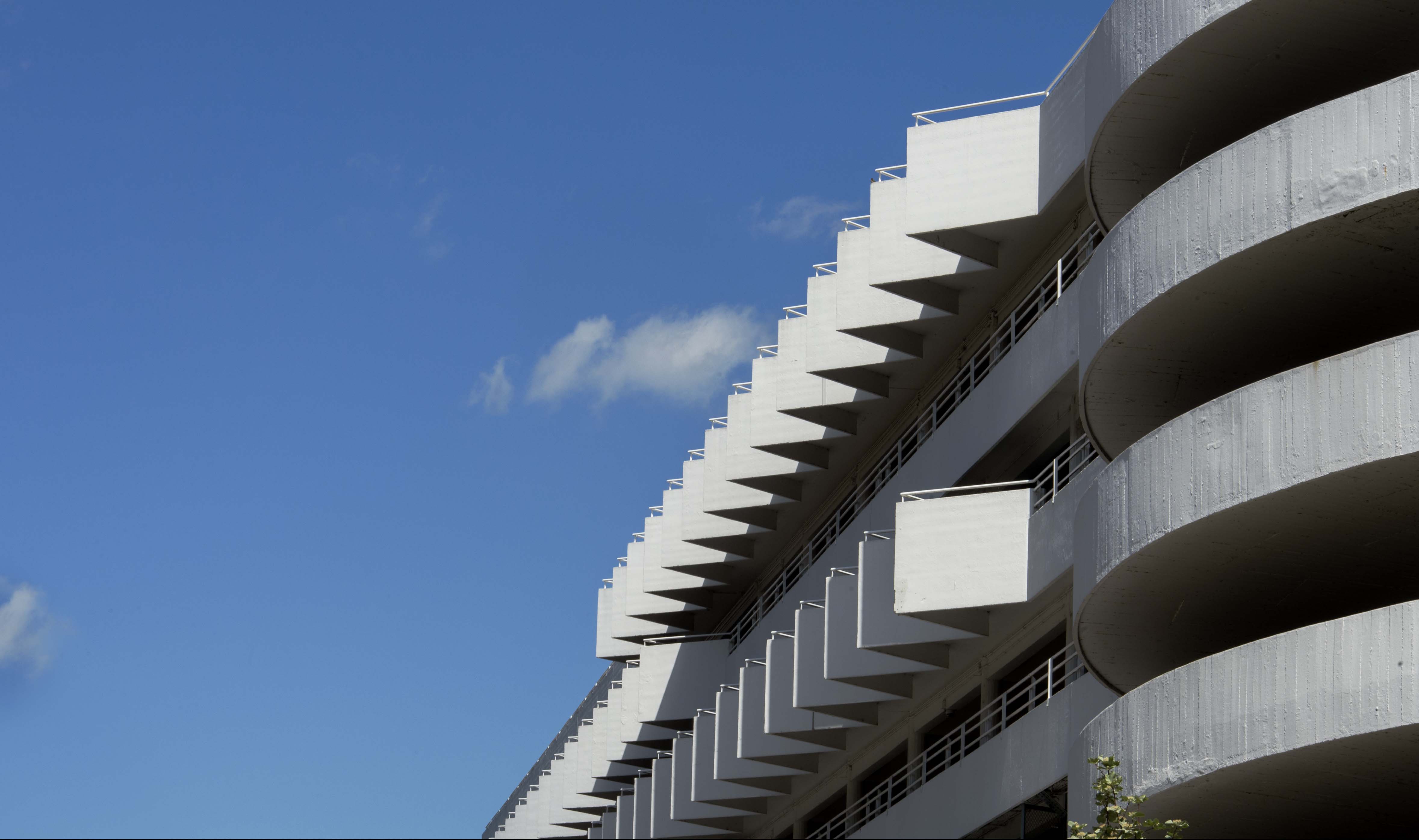 preparer son reportage sur toulouse et en region occitanie, chercher son photographe, organiser son reportage architecture
