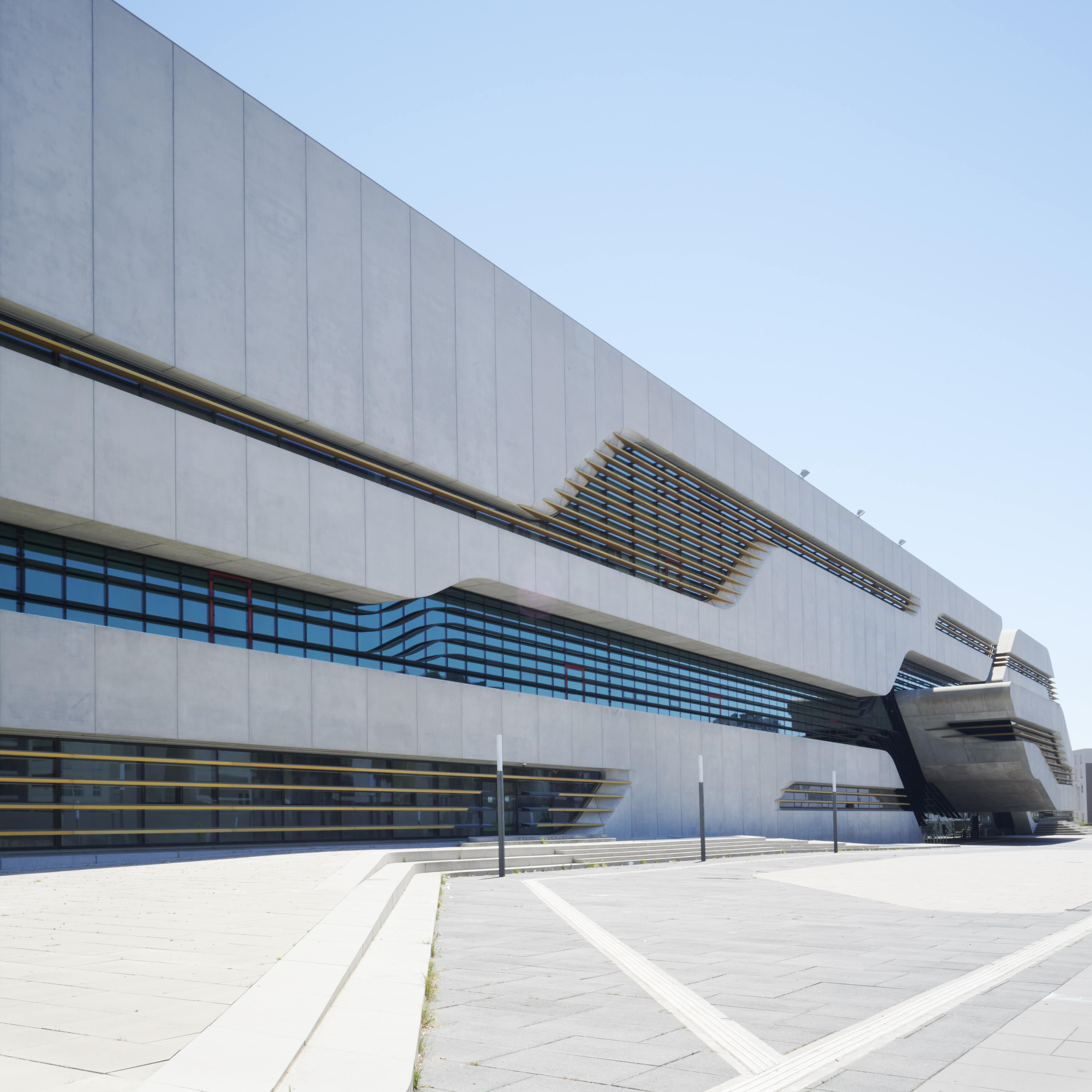 reportage architecture sur toulouse et en region occitanie, chercher un photographe, organiser son reportage photographique d'architecture