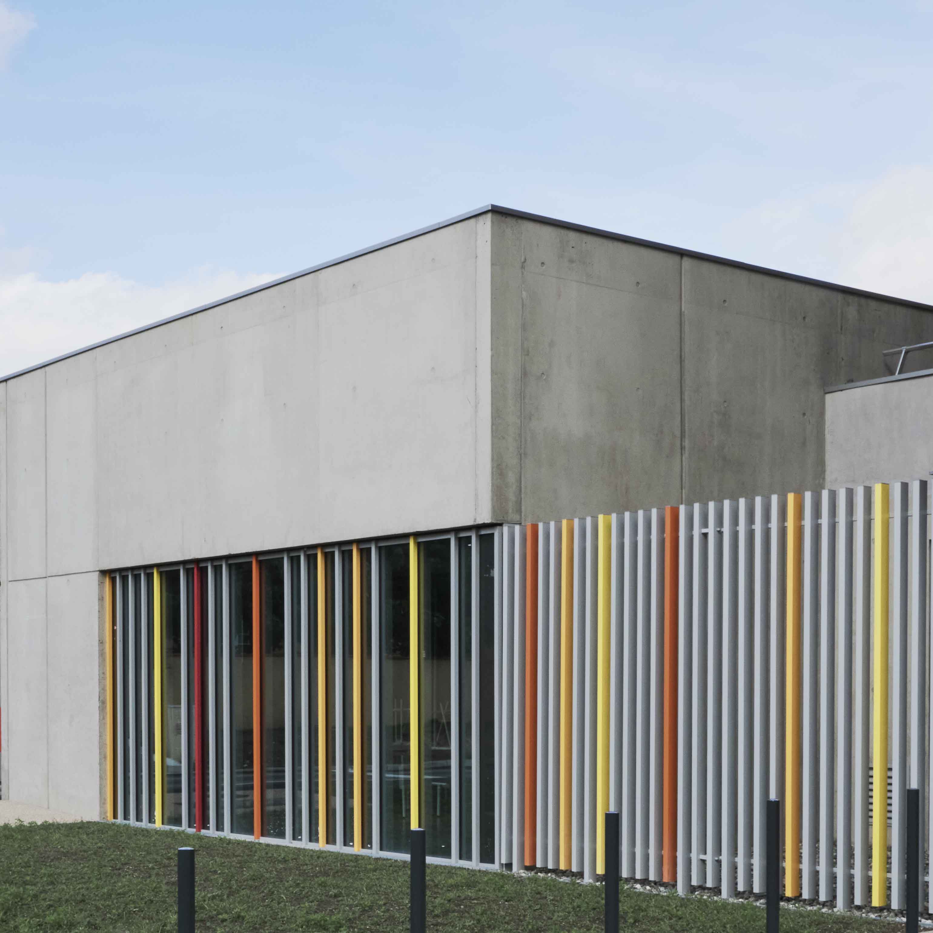 reportage architecture sur toulouse et en region occitanie, chercher un photographe, organiser son reportage photographique d'architecture