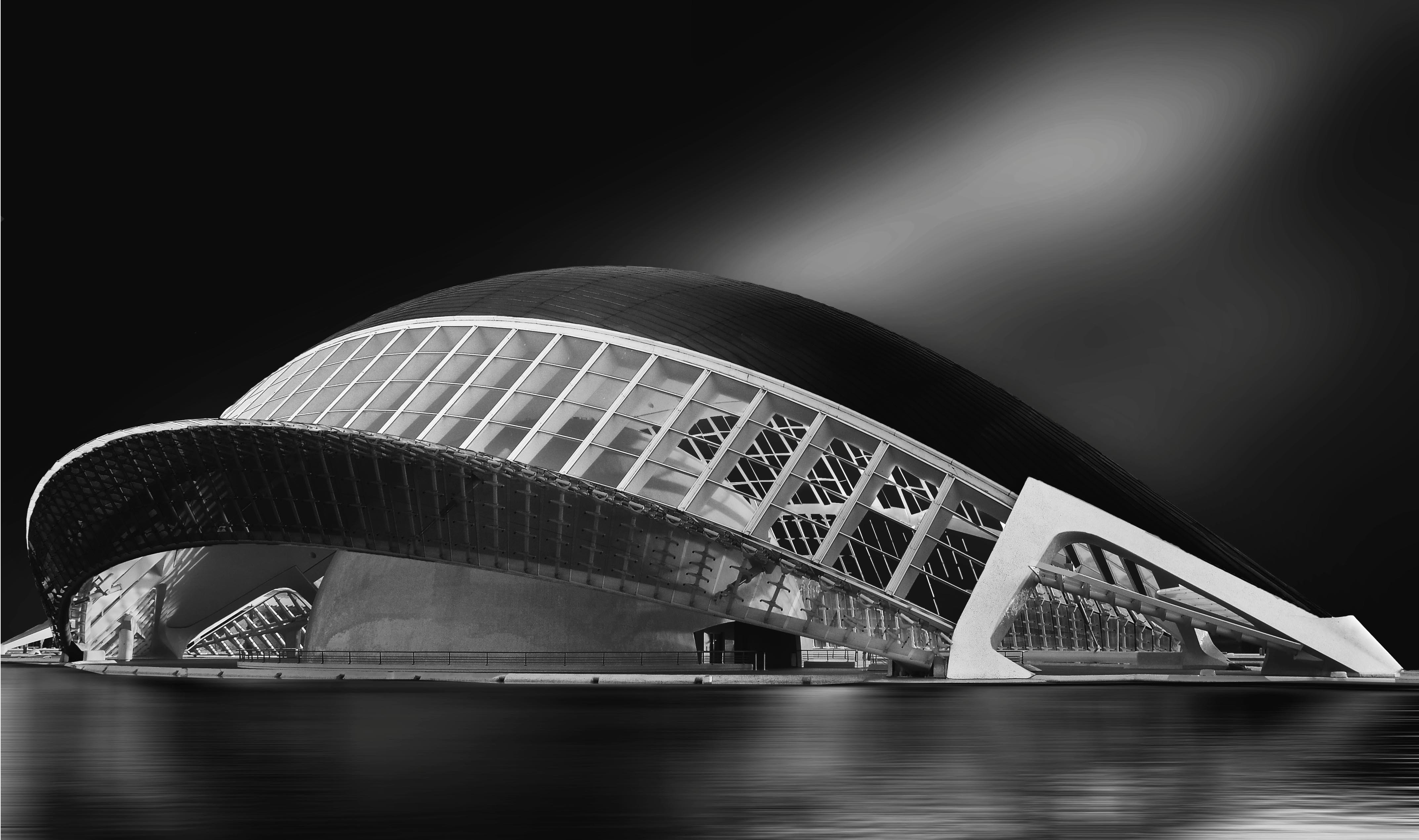 preparer son reportage sur toulouse et en region occitanie, chercher son photographe, organiser son reportage architecture