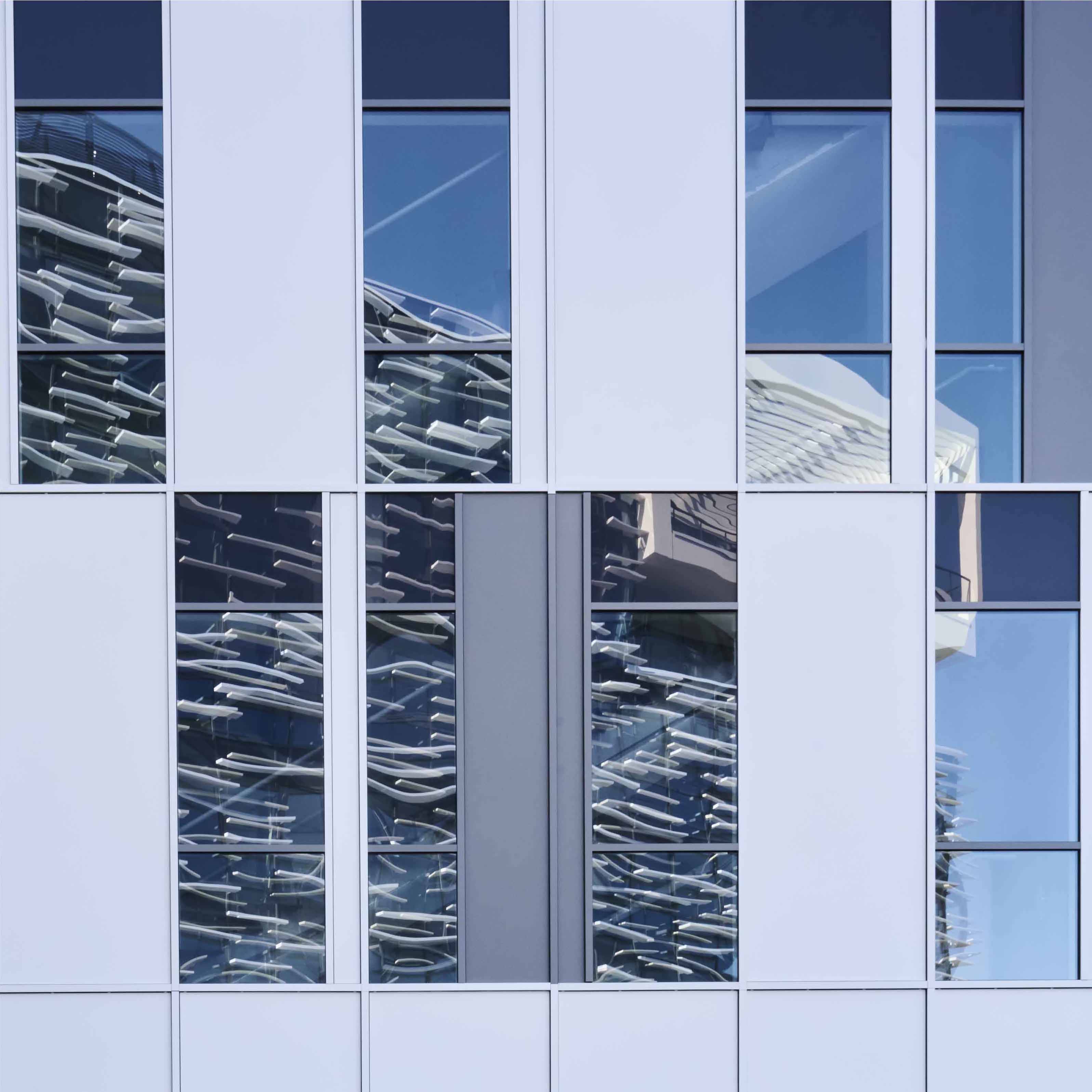 reportage architecture sur toulouse et en region occitanie, chercher un photographe, organiser son reportage photographique d'architecture