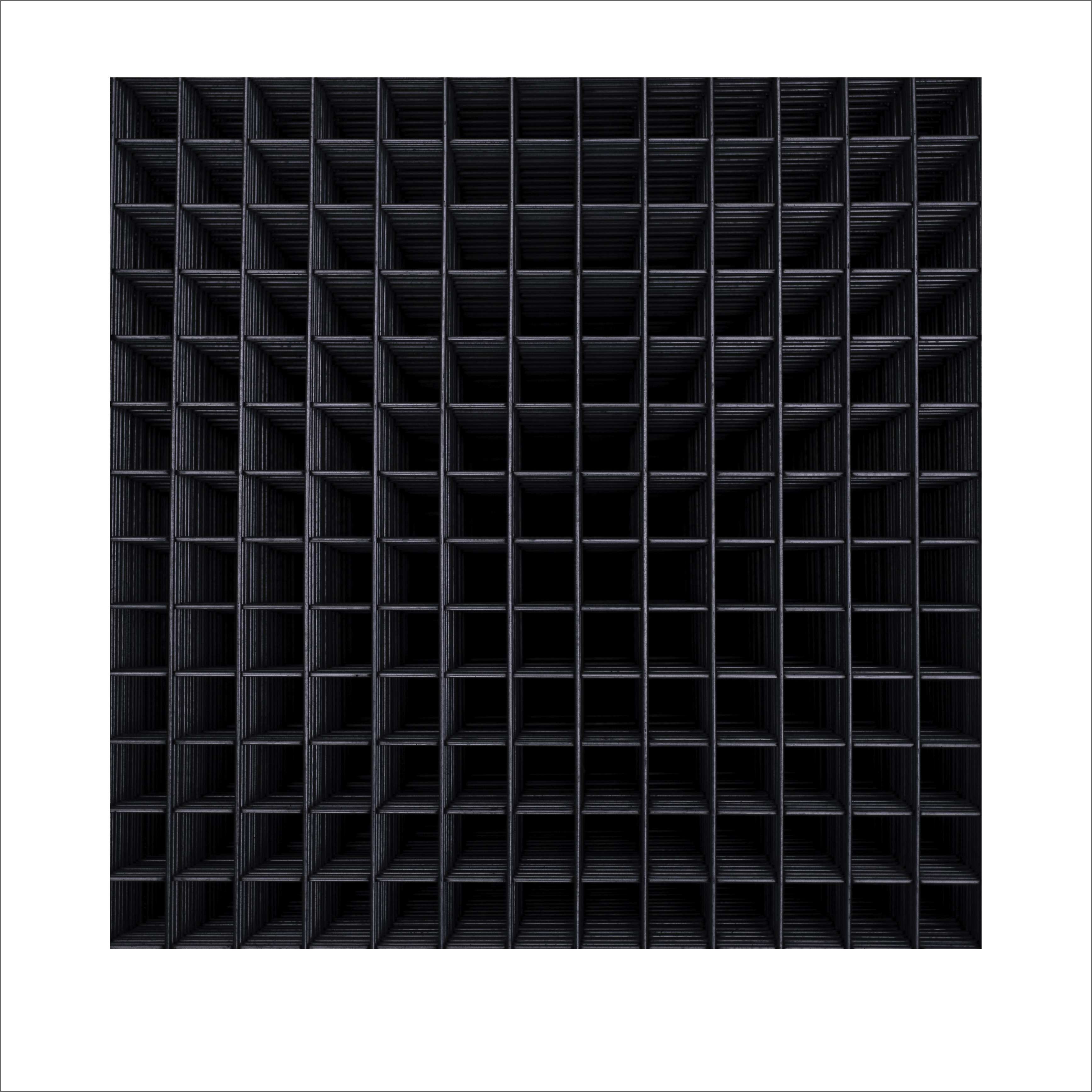 ATCHITECTURE-PHOTOGRAPHIE-TOULOUSE