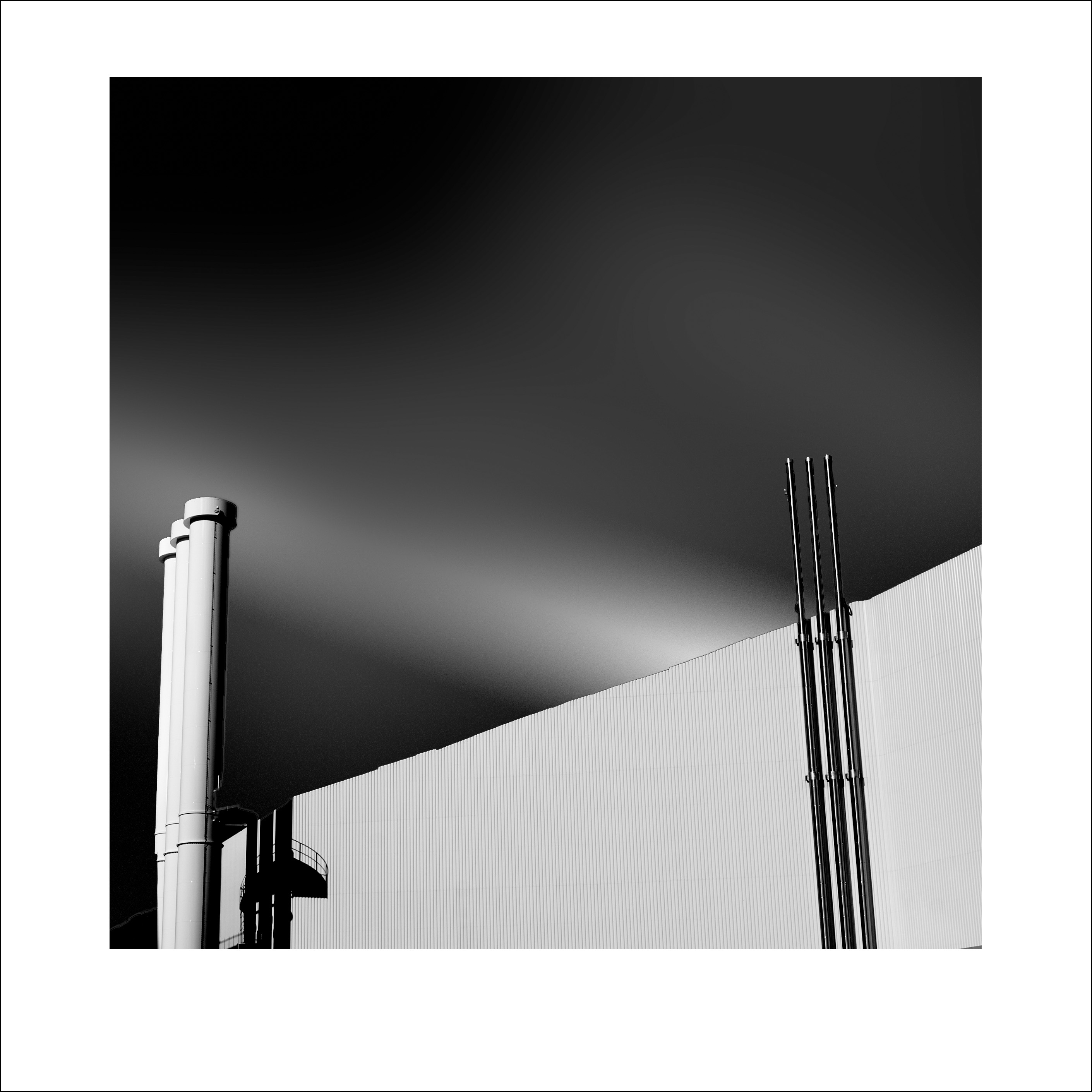 Prisedevue-photos-architecture-details-toulouse-philippe rol-photographe-4340.JPG